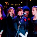 koncert (72)
